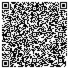QR code with Dendro Resource Management Inc contacts