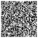 QR code with Cheer And Dance Music contacts