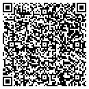 QR code with Execu Serve LLC contacts
