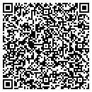 QR code with Fairway Management contacts