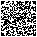 QR code with George Raye contacts