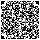 QR code with Dance 502 contacts