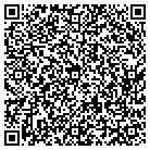 QR code with Asap Sewer & Drain Cleaning contacts