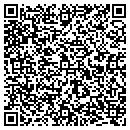 QR code with Action Management contacts