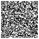 QR code with Myers Engineering Intl Inc contacts
