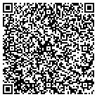 QR code with A D C Wildlife Management contacts