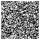 QR code with Academy of Christian Arts contacts