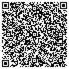 QR code with Peer Place Drop-N Center contacts