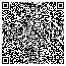 QR code with Pic Apex Site 1 Office contacts