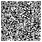 QR code with Anointed 2 Dance L L C contacts
