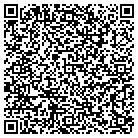 QR code with All Tek Communications contacts