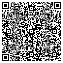QR code with Live Oak Diagnostic Lab contacts