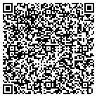 QR code with Advanced Bio Service contacts