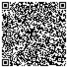 QR code with Flowline Constructors Inc contacts