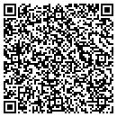 QR code with Advocare Distributor contacts