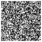 QR code with Agricola Management Group contacts