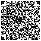 QR code with Alaska Consumer Direct contacts
