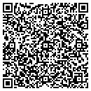 QR code with Breakthrough School Of Dance contacts