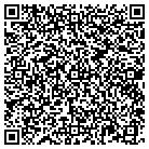QR code with Cangelosi Dance Project contacts