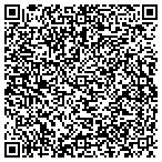 QR code with Art in Leipers Fork Management Inc contacts