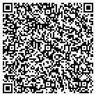 QR code with Center For Creative Arts contacts