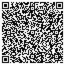 QR code with Center Of Performing Art contacts