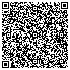 QR code with Asap Misdemeanor Service contacts
