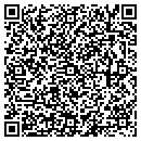 QR code with All That Dance contacts