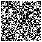 QR code with Future Electronics Corp contacts