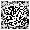 QR code with Cjwconsulting contacts