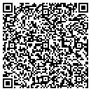 QR code with Care Plus Inc contacts