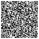 QR code with Caridad Home Care Inc contacts