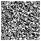 QR code with Davis Wealth Management contacts