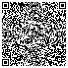 QR code with Direct Administration Inc contacts