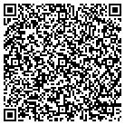 QR code with Center Stage Performing Arts contacts