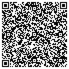 QR code with Consumer Care Network contacts