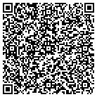 QR code with First Management Service Inc contacts