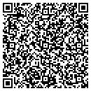 QR code with Ctc of Aroostook contacts