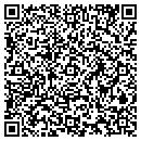QR code with 5 R Fleet Management contacts