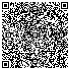 QR code with Alligator Drain & Sewer Clean contacts