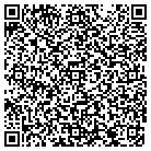 QR code with United American Title Inc contacts