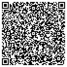 QR code with Cornerstone Home Healthcare contacts