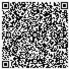 QR code with A B E O Management Group contacts