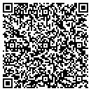 QR code with Dance Time contacts