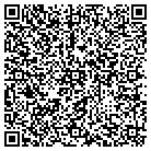 QR code with 2 Hippies 16th St Beach House contacts