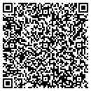 QR code with Bell Sewer Cleaning Maintence contacts