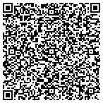 QR code with 5-Dimensional Health Ministries Pllc contacts