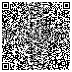 QR code with Aca Access Management Group Inc contacts