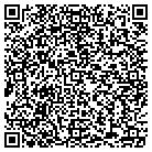 QR code with Accuvision Management contacts