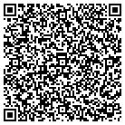 QR code with Adc & Has Management Service contacts